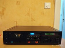 Sansui D-370 Tapedeck