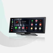 Ottocast 11.4-Zoll AI Display
