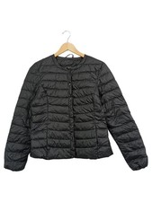 TCM Damen Steppjacke