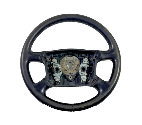 Lenkrad skoda octavia - lenkrad,