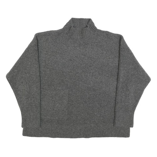Zara damen pullover rollkragen - damen,
