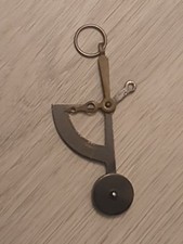 Antik seltene mobile