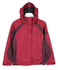 Jack wolfskin texapore - wolfskin,
