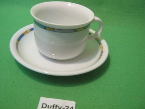 Kaffeetasse tlg trend surf - trend,