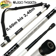Lion Streetfishing Teleskop