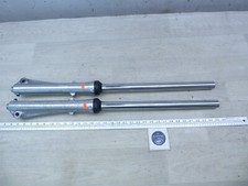 1973 Honda TL125 Trials 125