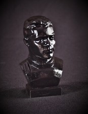 UdSSR Russland Russia Büste