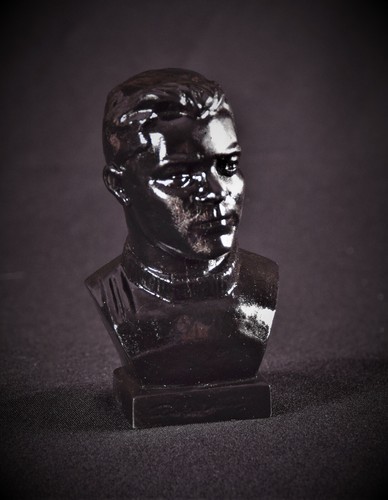 Udssr russland russia büste - udssr,