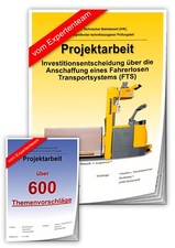 Technischer Betriebswirt TBW