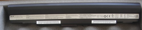 Original akku asus a42 - akku,