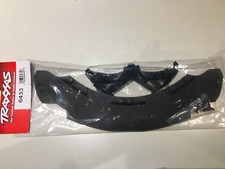 Traxxas Splitterverlängerung