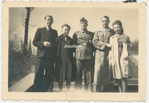 Foto soldat mit - soldat,