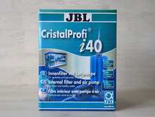 JBL CristalProfi i40 -
