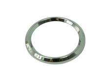 Chromring Simson Tacho 100