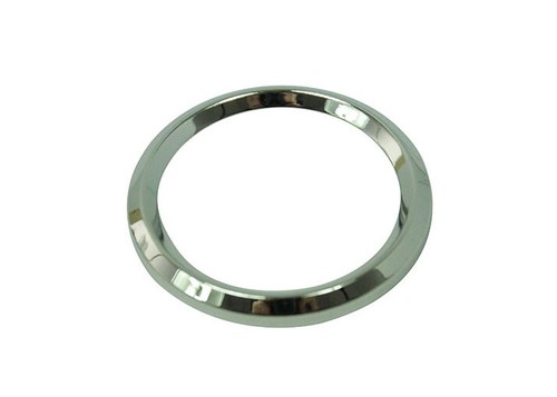 Chromring simson tacho 100 - chromring,