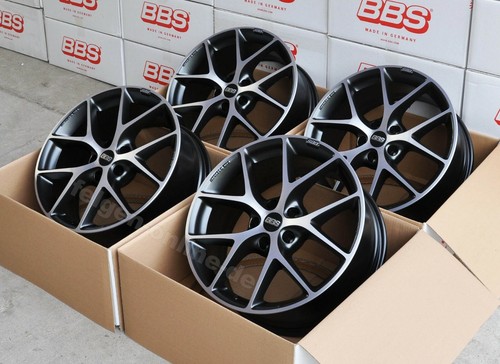 Bbs vulcano diamand 4 - bbs,