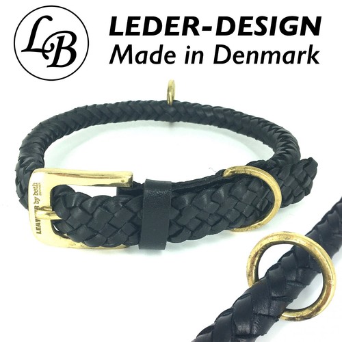 Maxiflet luxus - •,