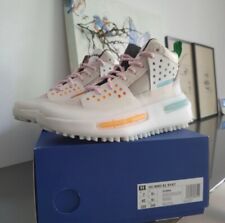 adidas pharrell williams hu