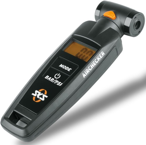 Sks germany airchecker - germany,