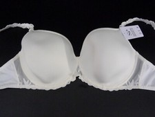 SIMONE PERELE Andora BH FR 90F