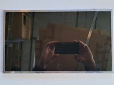 Display HT156WXB-100 glänzend 15,6 Zoll 40 pin