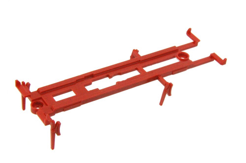 Märklin 38871 achshalter für - märklin,