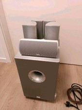 Magnat 5.1 Surround Set