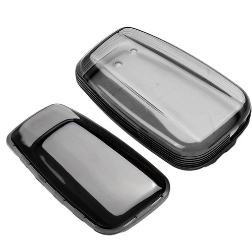 Langlebig transparent schwarz - transparent,