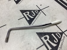 Squier Tremolo Bridge Vibrato