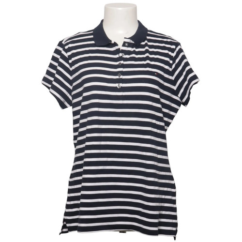 Tommy hilfiger poloshirt - hilfiger,,