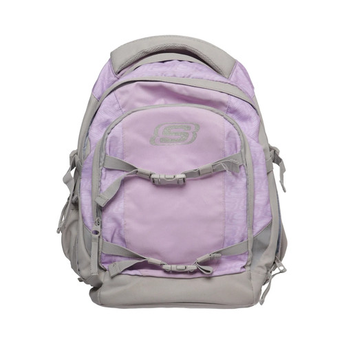 Skechers rucksack unisex - skechers,,