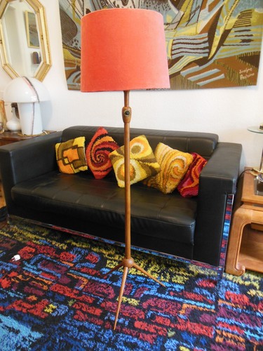 Tolle stehlampe stehleuchte - stehlampe,