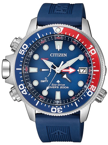 Citizen bn2038 01l promaster - citizen, bn2038-01l
