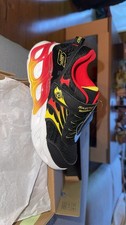 Skechers Kids Schuhe Gr. 33