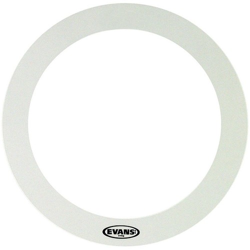 Fellzubehör evans ring - evans, e-ring