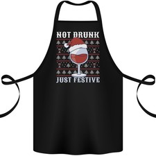 Wein Nicht Drunk Nur Festliche