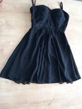 LAONADamen Abendkleid GR: 38