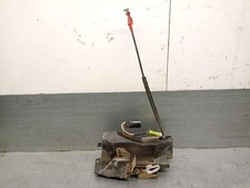 92ABA21812AD türschloss vorne