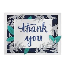 Spellbinders Stanz- und