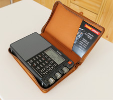 TECSUN PL-880 Weltempfänger