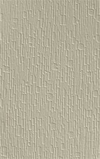 (2)(Ps-64)Ho (1:100) Rand (US