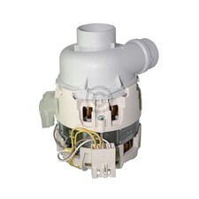 Umwälzpumpe AEG 50299965009