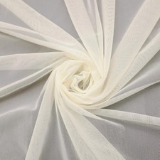 Power Mesh Stoff Stretch