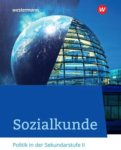 Sozialkunde politik in - sozialkunde,