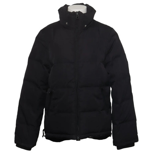 Daunenjacke damen - h&m,, daunenjacke,