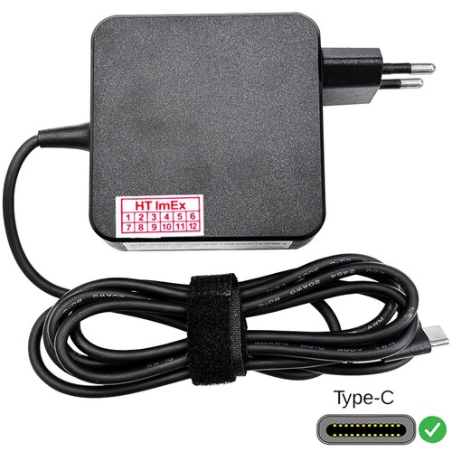 Usb netzteil ladegerät - netzteil,