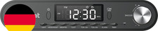 Technisat viola küchenradio - küchenradio,