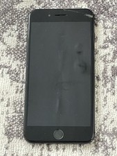 iPhone 7 Plus (Modell A1784)