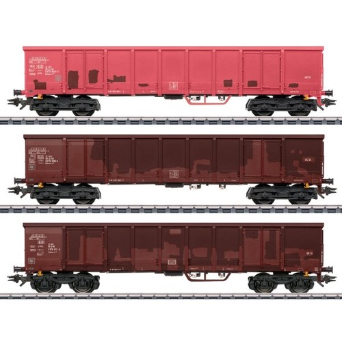 Märklin 47188 - , h0