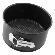 Zenker Special Countries